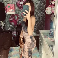 original sound - fatimagalvan79