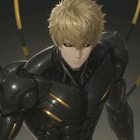 scanortvdaily7