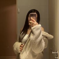 anitamezam