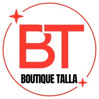 tallaboutique0
