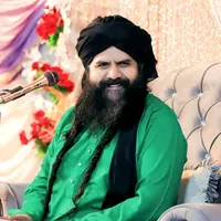 original sound - haccan.7778