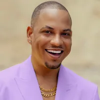 DI GYAL DEM NAH COOK