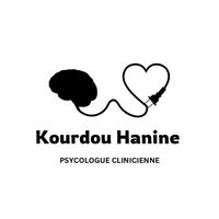 psychologue.hanine