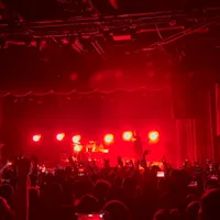 original sound - jreyc340