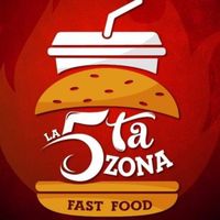 la5tazona