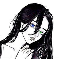 __.fubuki.__