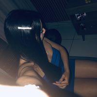 n0vaiss_