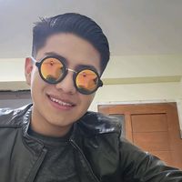 cesarhuallpacastr