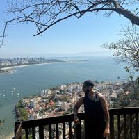 gustavomarttins77