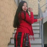 yanet.antn