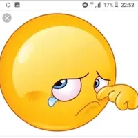 original sound - florahortencio1