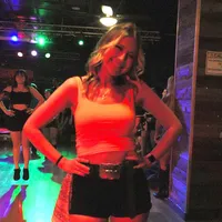 original sound - dancinwithkikii