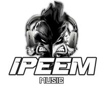 suara asli - Ipeem🎧