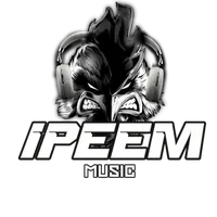 original sound - ipeem.music