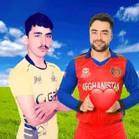 original sound - abdulbaqiafghan1