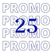 promo25.eesn5