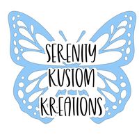 serenity_kreations