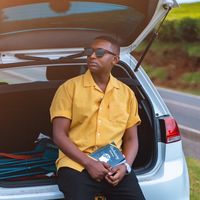 charleswahinya_
