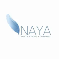 original sound - nayabogota