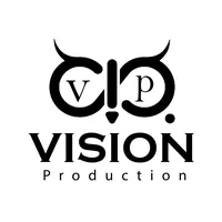 original sound - visionstudio249