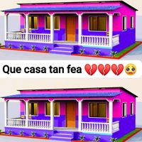 jjjjjjhjuuuuuuuii