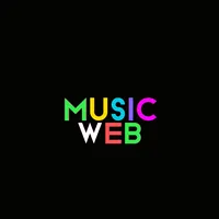 original sound - musicweb_