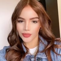 annamartinezlopez