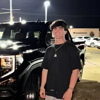 original sound - bbeaupassman