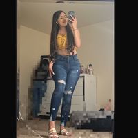 yami_0084