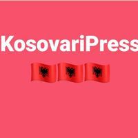 kosovapress.com