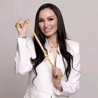 detoxnatural36