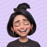 reinita.d.m