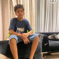 schghbb6