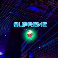 original sound - supremen444444