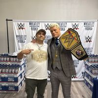 joeyringside