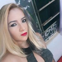 ivanildelima529