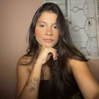 bsouza_09
