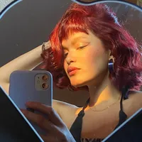 original sound - _mimiux