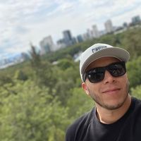 leomh87