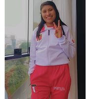 yessica_patatingo