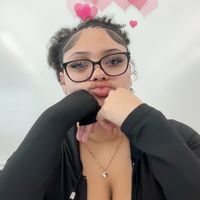 xoxhaley