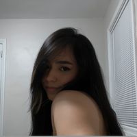 silviaflores970