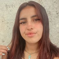 silvi_ponce19