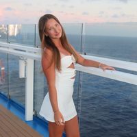 estee_goltsman
