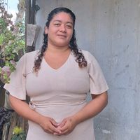 maferbella7