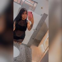 anaacristina67