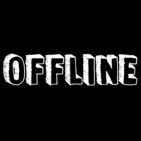 original sound - oggang505