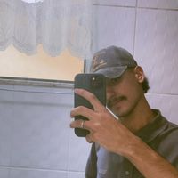 guilherme_vi1eira