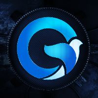 sonido original - Grandeza TV