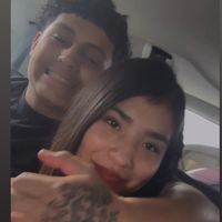 badbitxhdiana_817